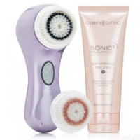 值友专享：iMomoko美国官网 Clarisonic/NUFACE 美容仪品牌