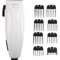 RIWA 雷瓦 RE-759A 理发器
