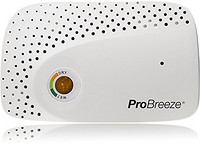 Pro Breeze PB-04 无线迷你除湿器