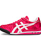 Onitsuka Tiger 鬼冢虎 Ultimate 81 女款复古休闲鞋