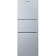 SIEMENS 西门子 BCD-280W 三门冰箱