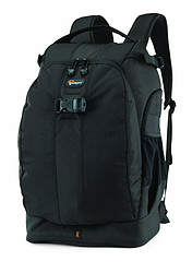 Lowepro 乐摄宝 Flipside 500AW 双肩相机包