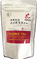 凑单品： Rooibos 路易波士茶 30包