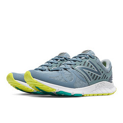 new balance Vazee 疾风系列 Rush 女款轻量跑鞋