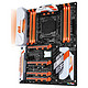 会员特价：GIGABYTE 技嘉 X99-Phoenix SLI 主板 (Intel X99/LGA2011-3)