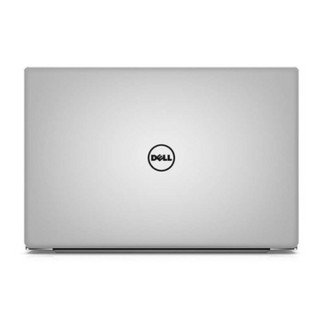 DELL 戴尔 XPS 13-9350-R1508 笔记本电脑