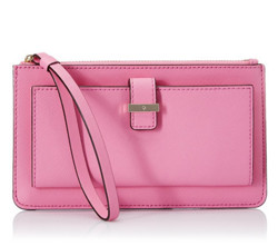 kate spade NEW YORK Cedar Street Karolina 女士手拿包