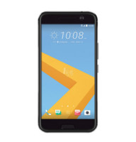 宏达电 HTC 10 移动联通双4G手机（3GB + 64GB）