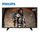 PHILIPS 飞利浦 49PFF5455/T3 49英寸 液晶电视 + 凑单品