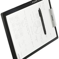  SolidTek DigiMemo DM-L2 数码便签