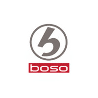 BOSO/宝仕