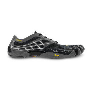 vibram fivefingers SEEYA LS NIGHT 14M3802 户外跑步五指鞋