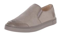 FRYE Gemma Slip 女士休闲平底鞋
