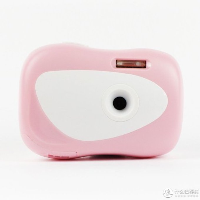 动感三格LOMO相机