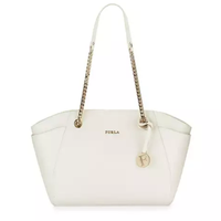 FURLA 芙拉 Julia Medium 女士中号手提包