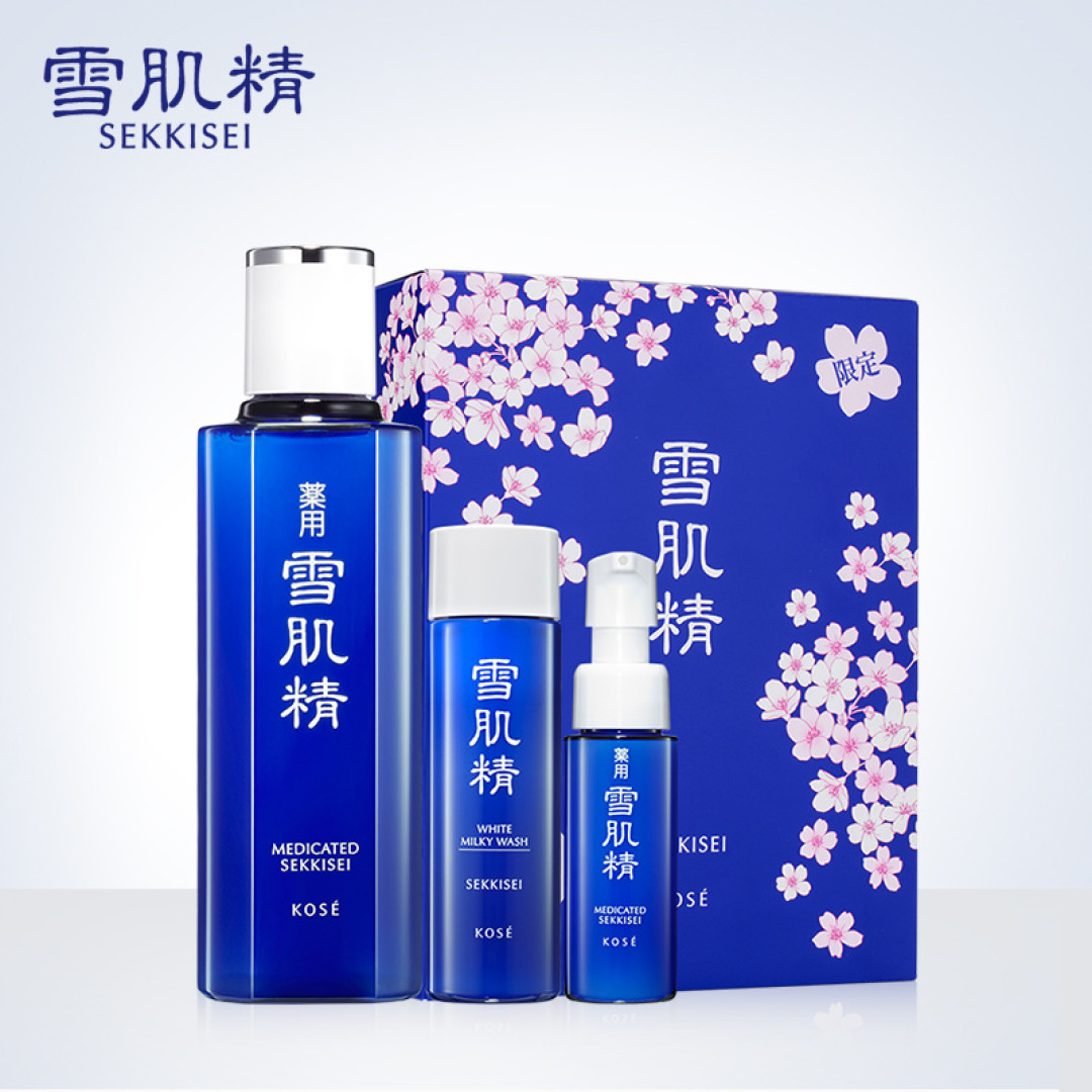 巧用粉丝经济：天猫美妆 公布 618最受欢迎品牌榜单