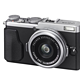 FUJIFILM 富士 X70 便携数码相机