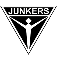 荣克士 JUNKERS