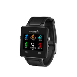 GARMIN 佳明 Vivoactive 智能运动手表