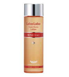 Dr. Ci:Labo 城野医生 毛孔收敛化妆水 100ml *4瓶