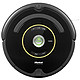 iRobot Roomba 650 扫地机器人