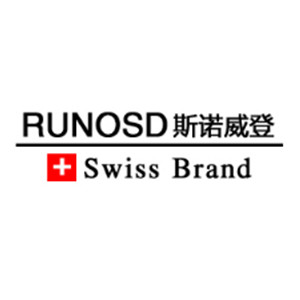 RUNOSD/斯诺威登