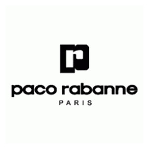 paco rabanne