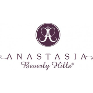 ANASTASIA BEVERLY HILLS