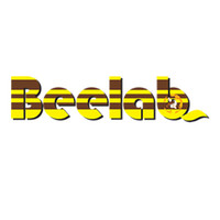 Beelab