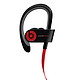 Beats PowerBeats2 Wireless 无线版 入耳式运动耳机