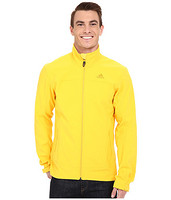 adidas 阿迪达斯 Hiking Softshell 男士时尚软壳衣