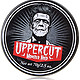 UPPERCUT DELUXE Monster 发蜡 2.5oz