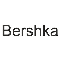 Bershka/巴适卡