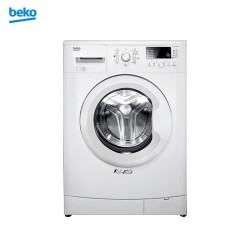 BEKO 倍科 WCC 7502 B0I 7.5公斤 变频 滚筒洗衣机