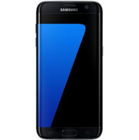 SAMSUNG 三星 Galaxy S7 edge G935FD 智能手机