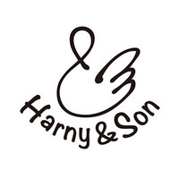 HARNY&SON