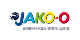 JAKO-O中文官网