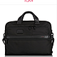 Tumi ALPHA 2系列 商务单肩公文包 26108D2