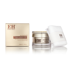 Emma Hardie 神奇辣木卸妆洁面膏 附洁面巾 100ml 