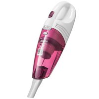 美的 VH03W-09E 12V车载吸尘器
