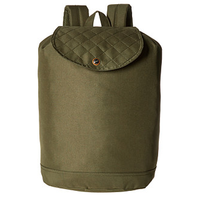 Herschel Supply Co. Reid 双肩背包