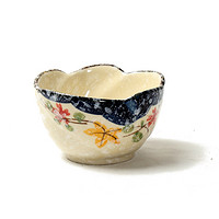 日式 陶瓷碗 