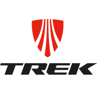 TREK/崔克