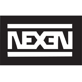 NEXEN/耐克森