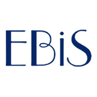 EBiS