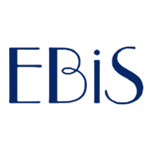 EBiS