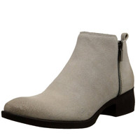 KENNETH COLE New York Levon Ankle  女士短靴