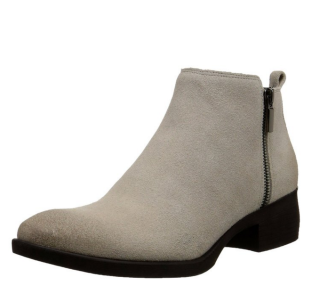 KENNETH COLE New York Levon Ankle  女士短靴