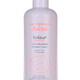 凑单品：Avene 雅漾 三重滋润霜 400ml