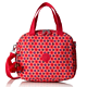 Kipling Zaino Uomo K12546K24 女款斜挎包